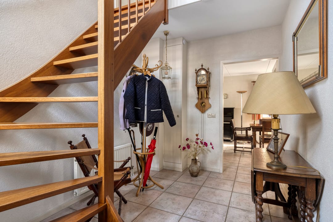 Foto 7 van Hemstraat 5