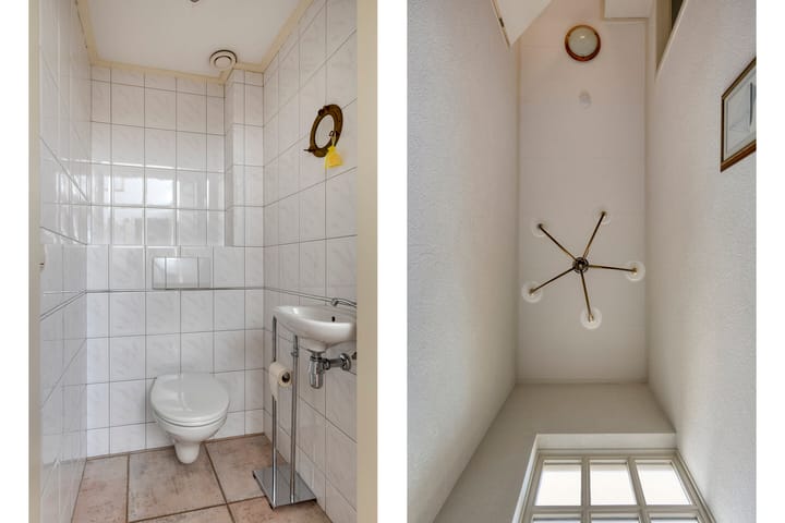 Foto 8 van Hemstraat 5