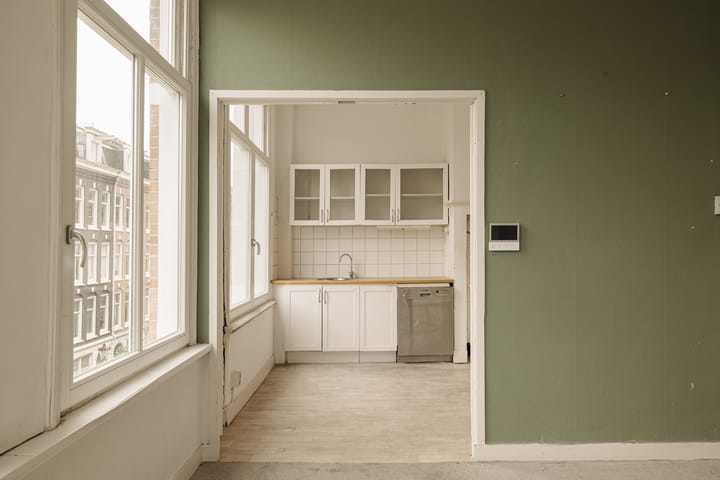 Foto 4 van Fagelstraat 64-2