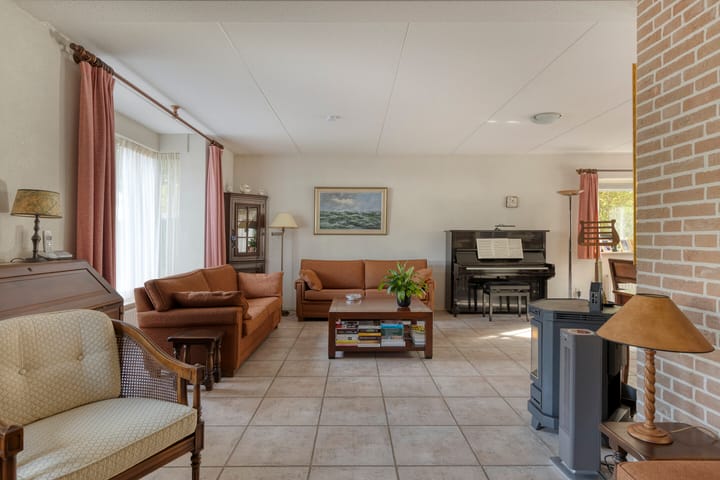 Foto 9 van Hemstraat 5