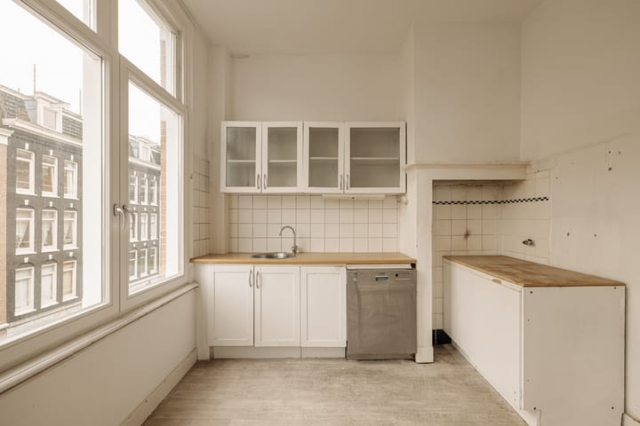 Foto 5 van Fagelstraat 64-2