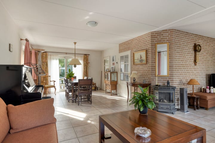 Foto 10 van Hemstraat 5