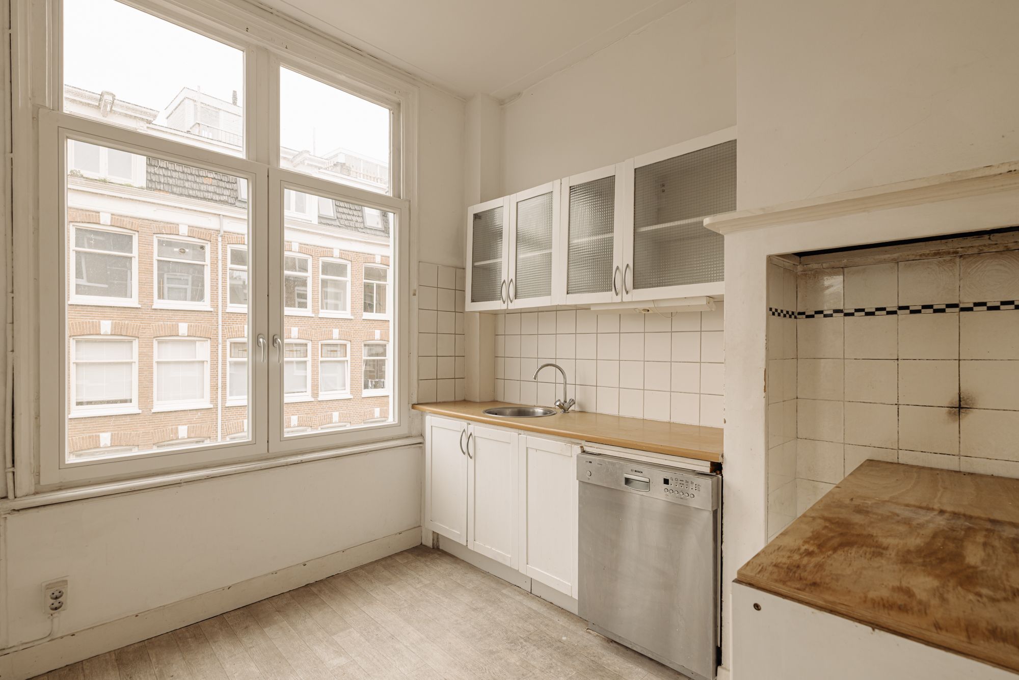 Photo 6 of Fagelstraat 64-2