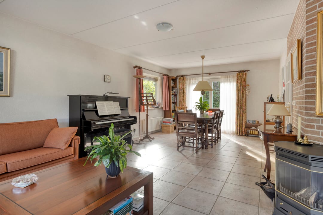 Foto 11 van Hemstraat 5