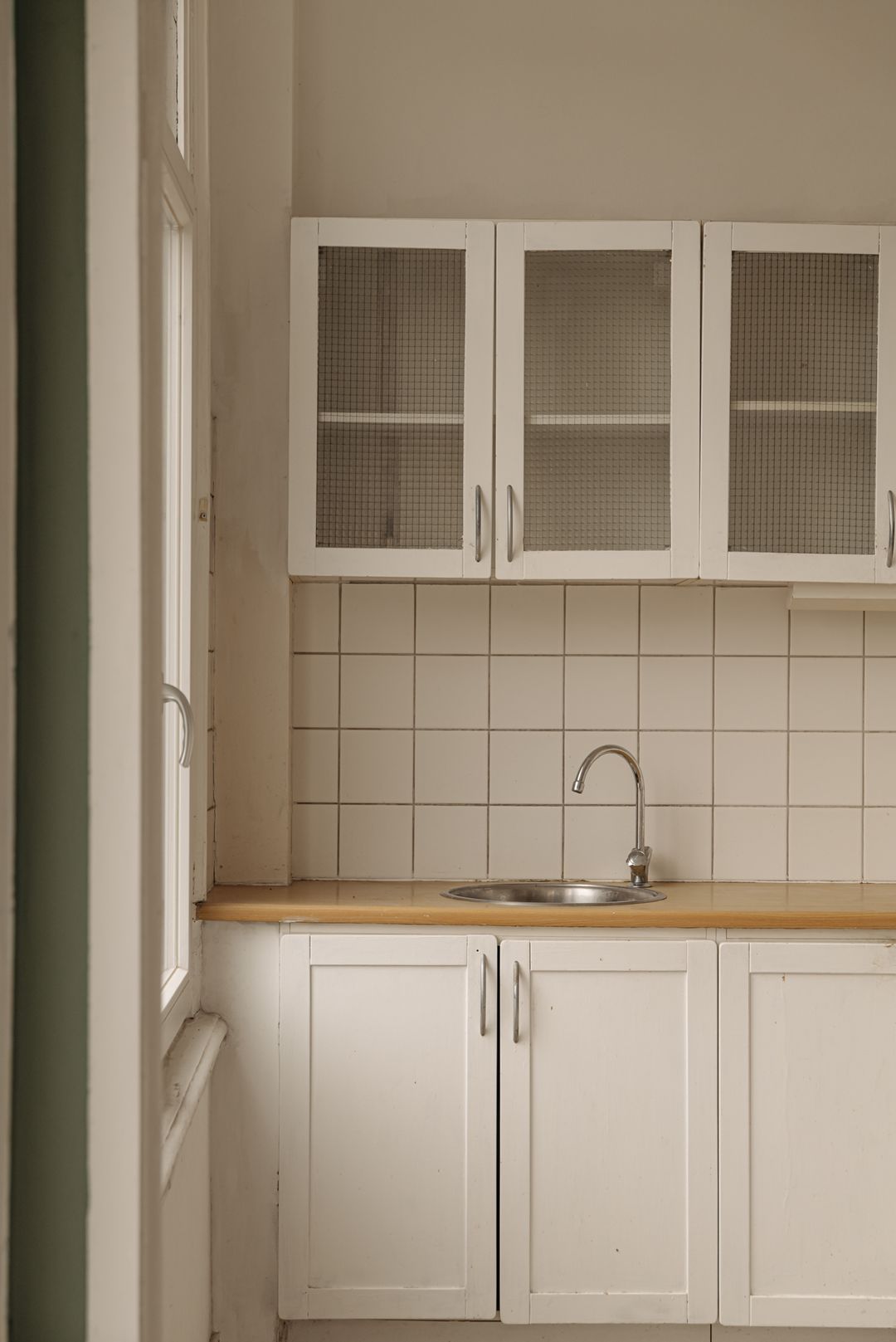 Photo 7 of Fagelstraat 64-2