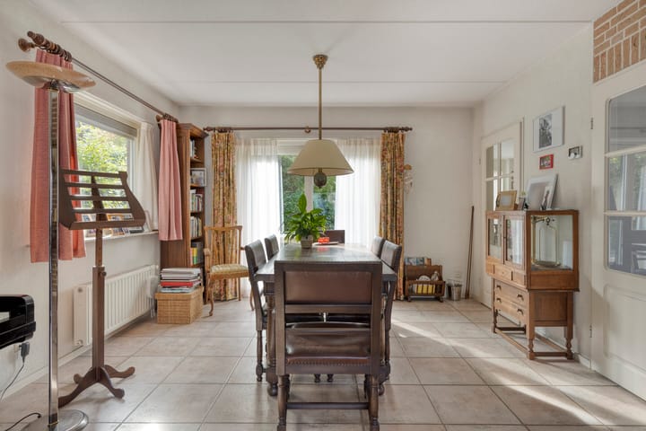 Foto 12 van Hemstraat 5