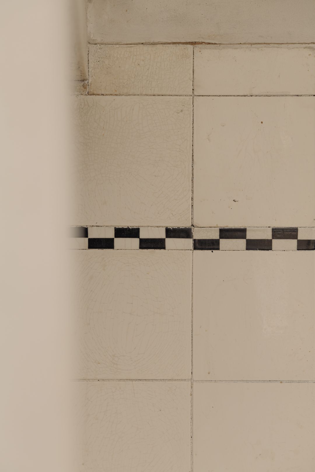 Photo 8 of Fagelstraat 64-2