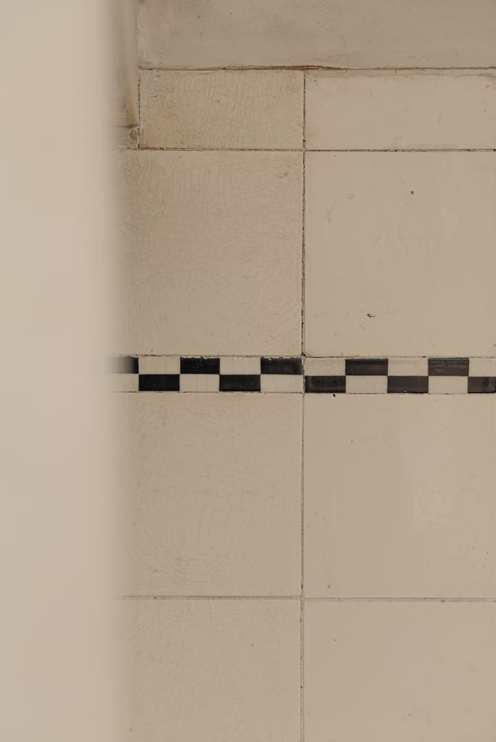 Foto 8 van Fagelstraat 64-2