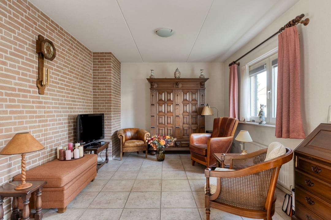 Foto 13 van Hemstraat 5