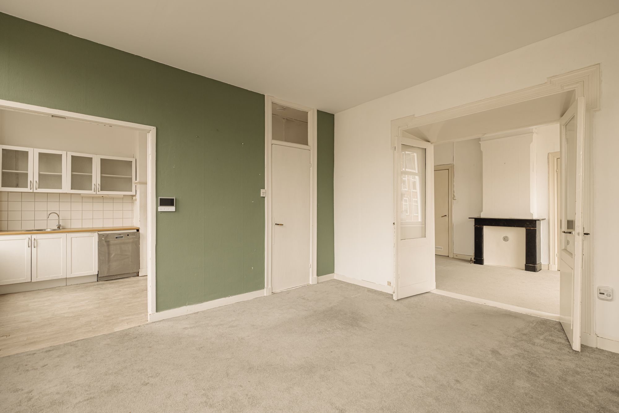 Photo 9 of Fagelstraat 64-2