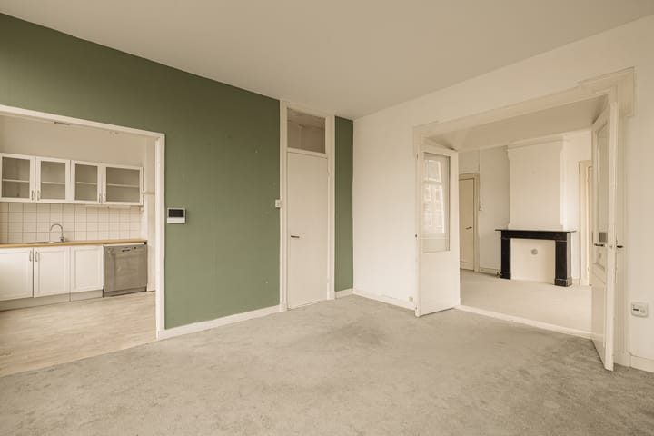 Foto 9 van Fagelstraat 64-2