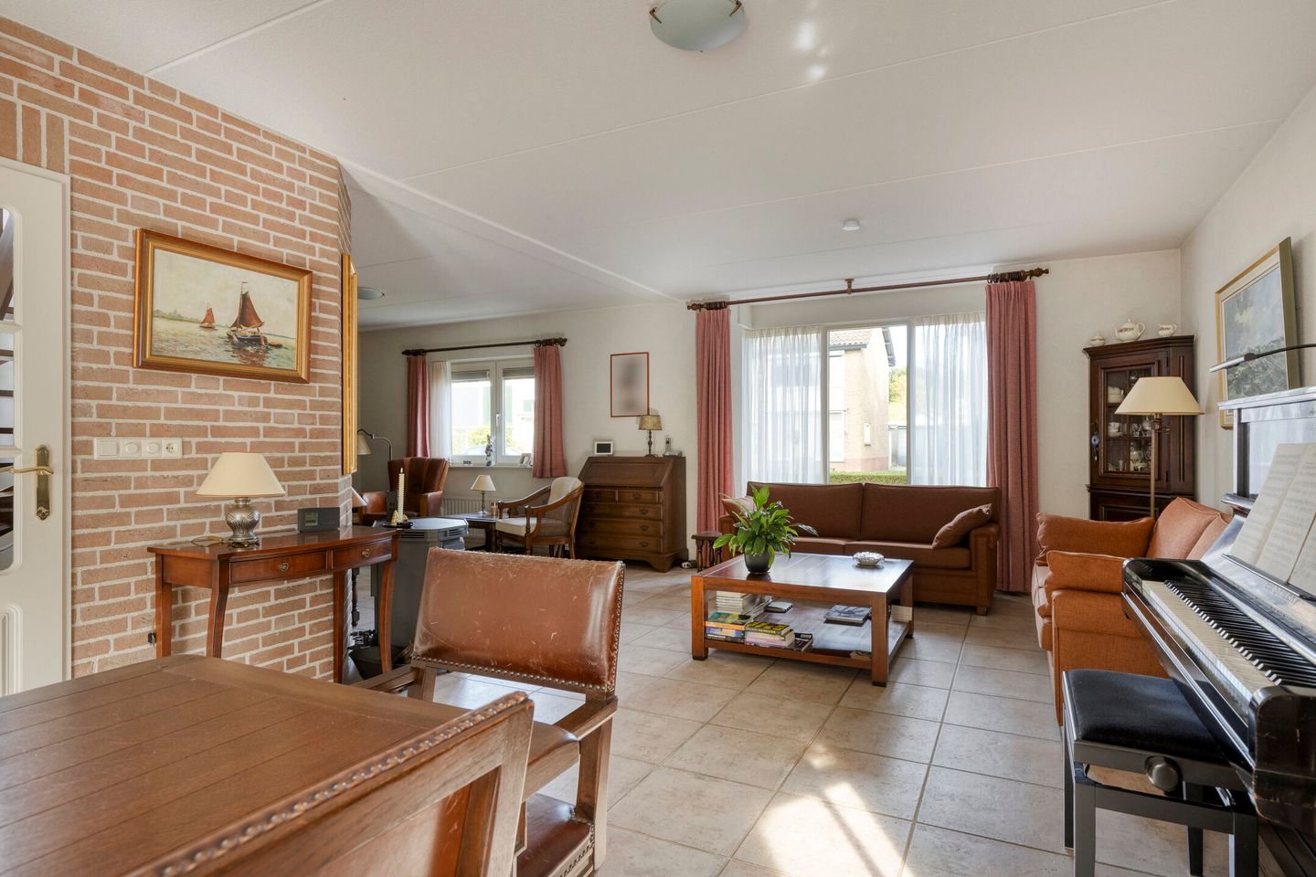 Foto 14 van Hemstraat 5