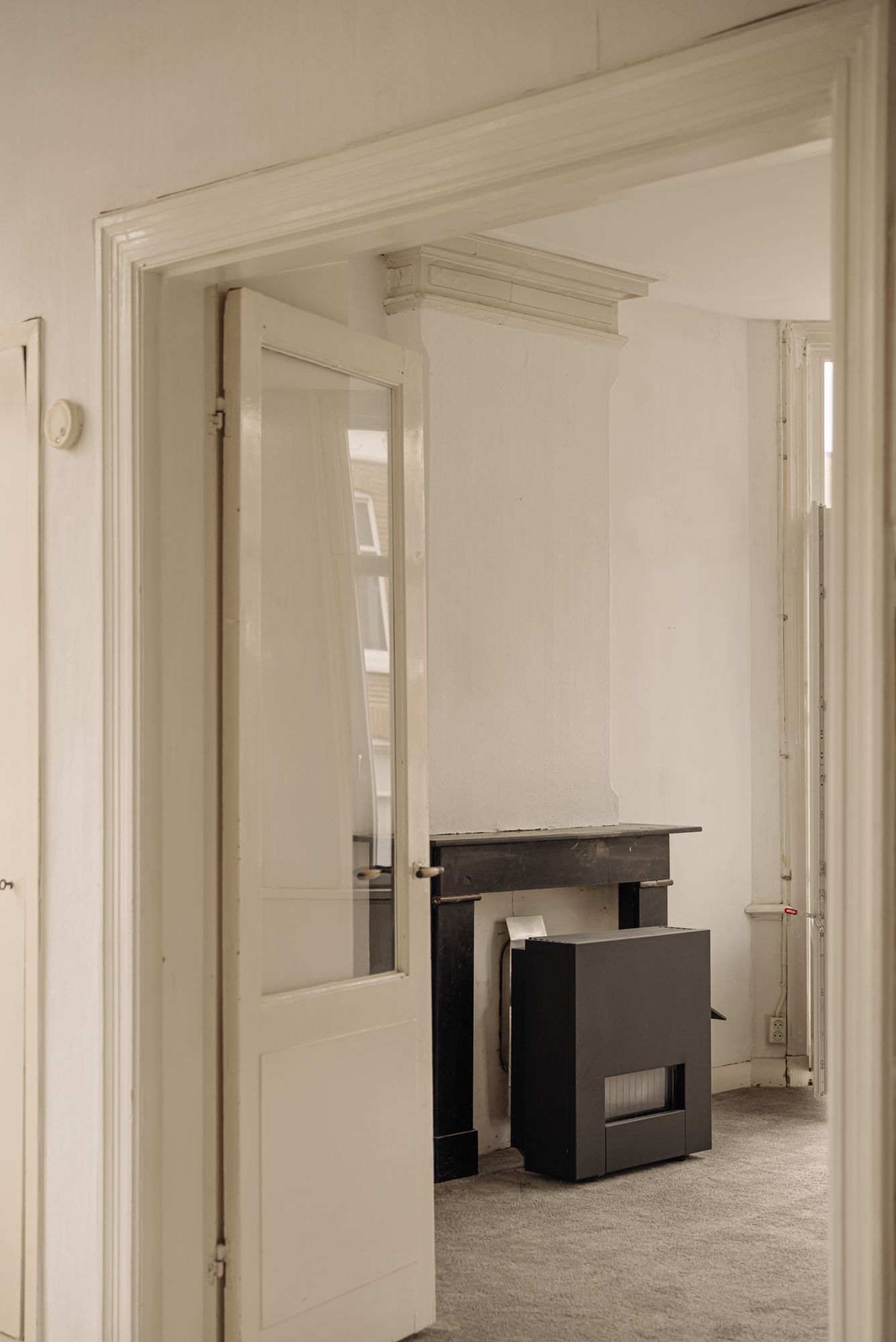 Photo 10 of Fagelstraat 64-2