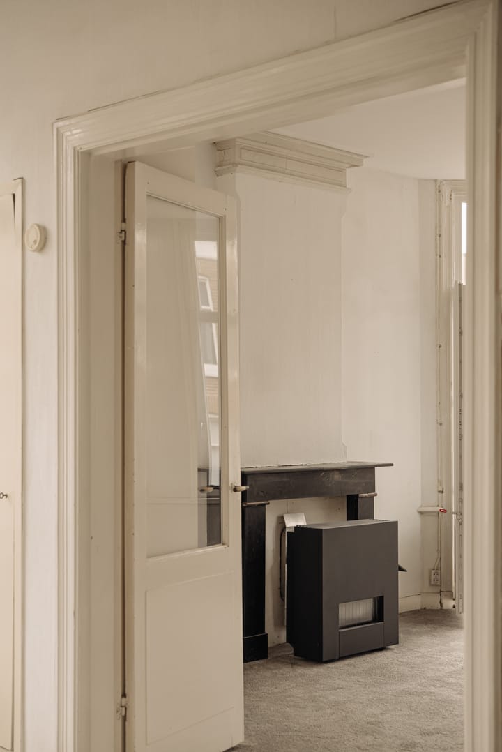 Foto 10 van Fagelstraat 64-2