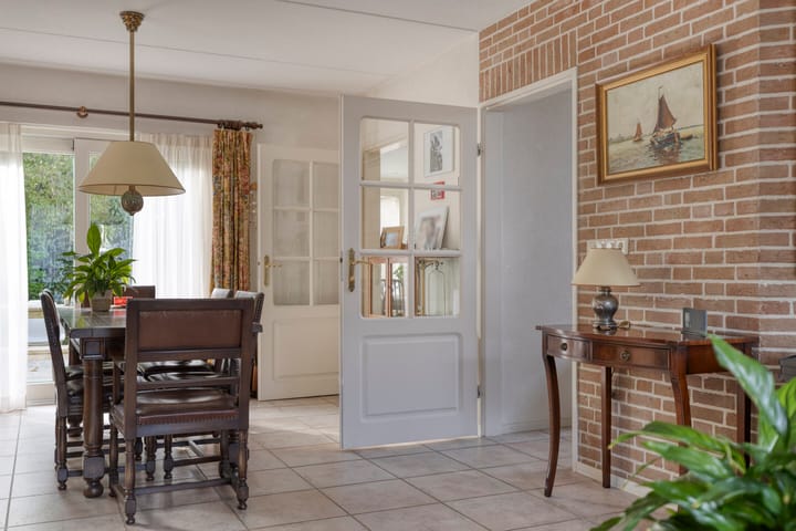 Foto 15 van Hemstraat 5