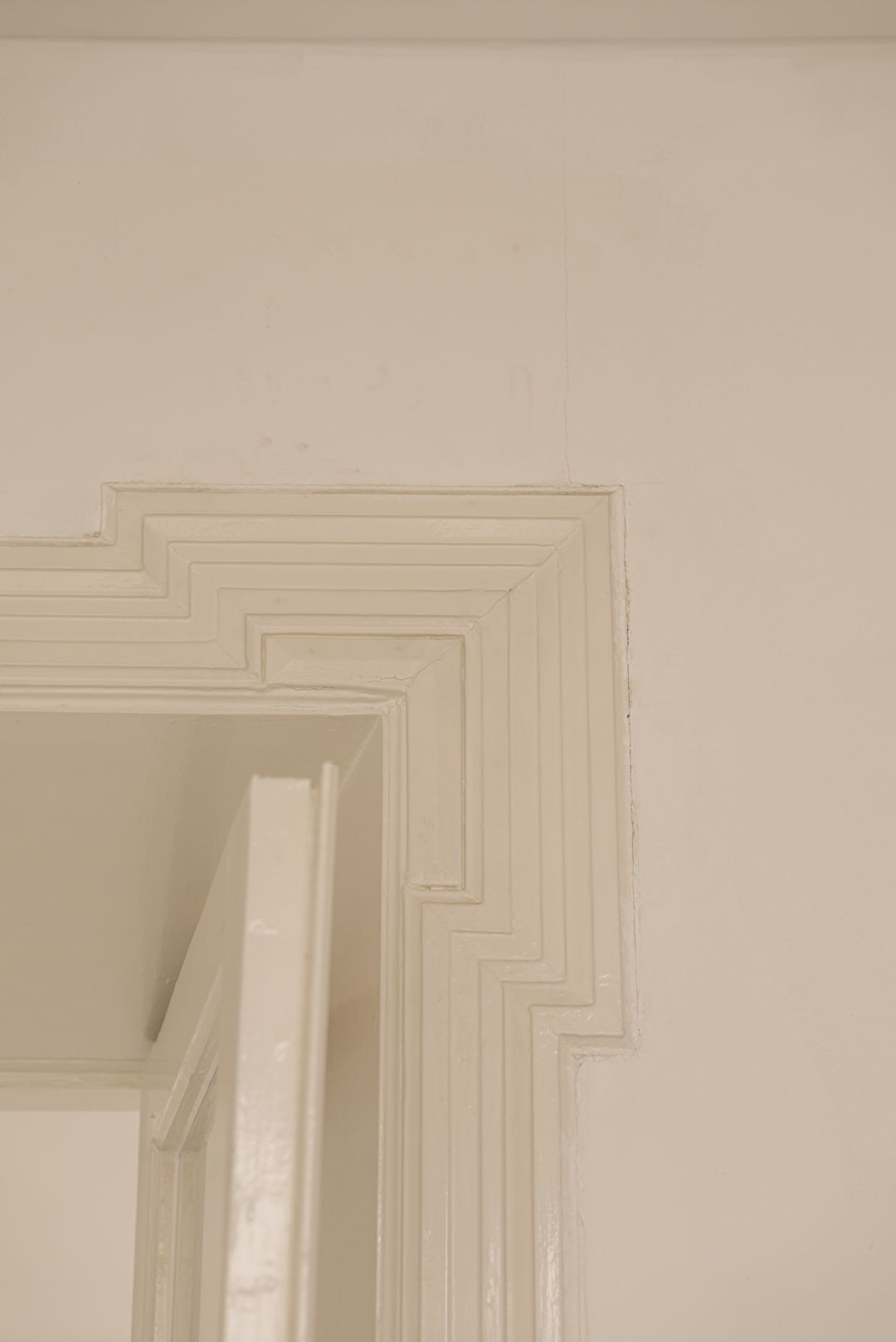 Photo 11 of Fagelstraat 64-2