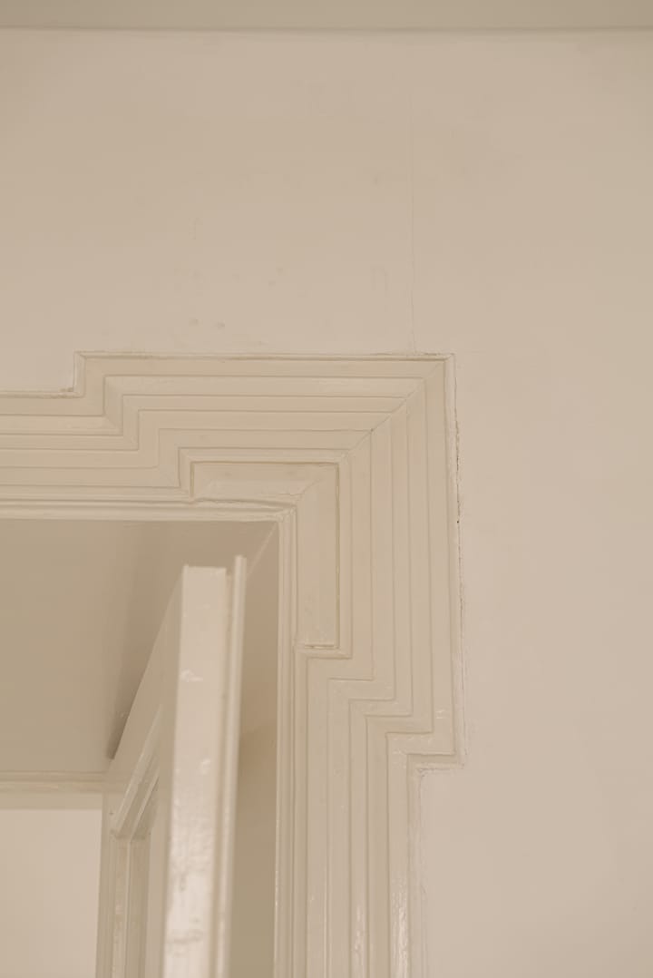 Foto 11 van Fagelstraat 64-2