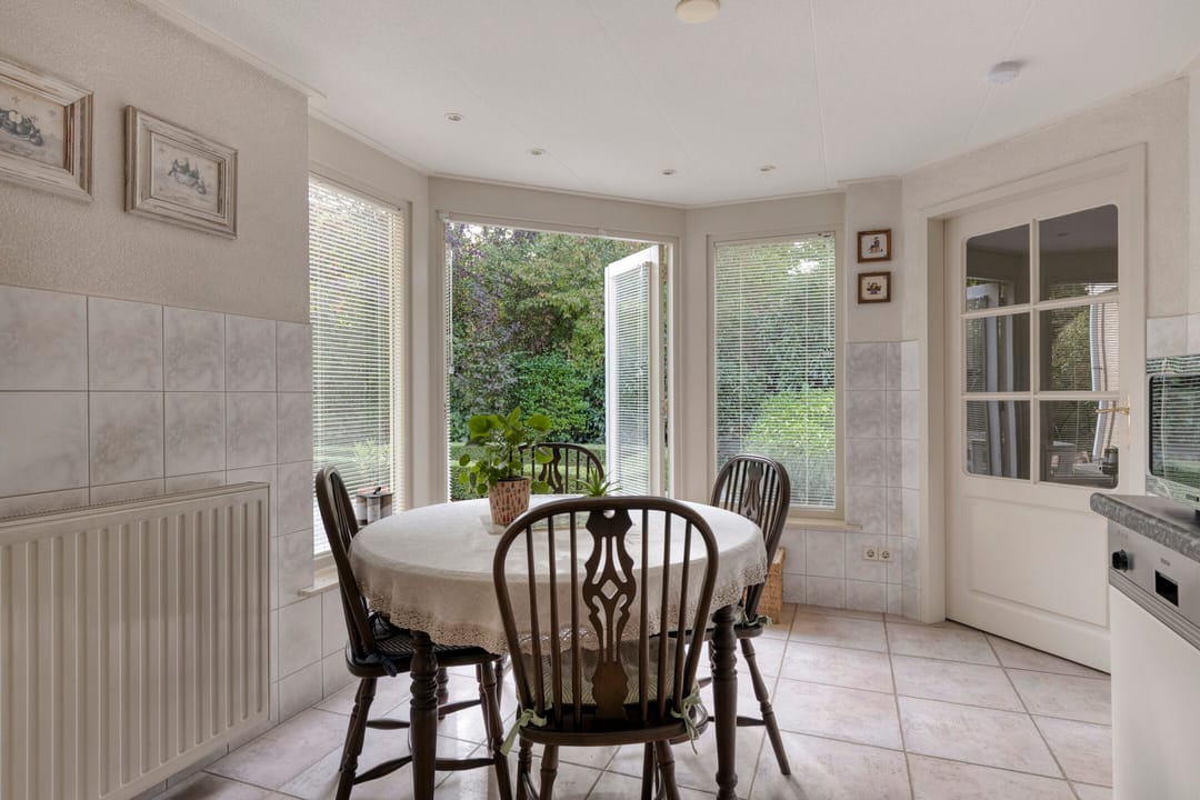 Foto 16 van Hemstraat 5