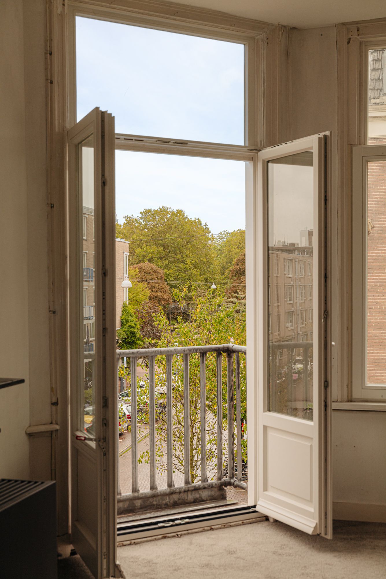 Photo 12 of Fagelstraat 64-2