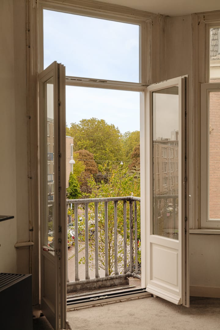 Foto 12 van Fagelstraat 64-2