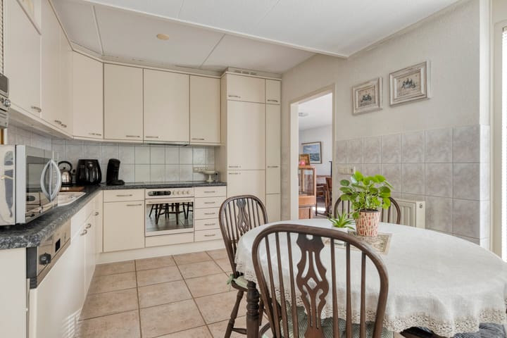 Foto 17 van Hemstraat 5