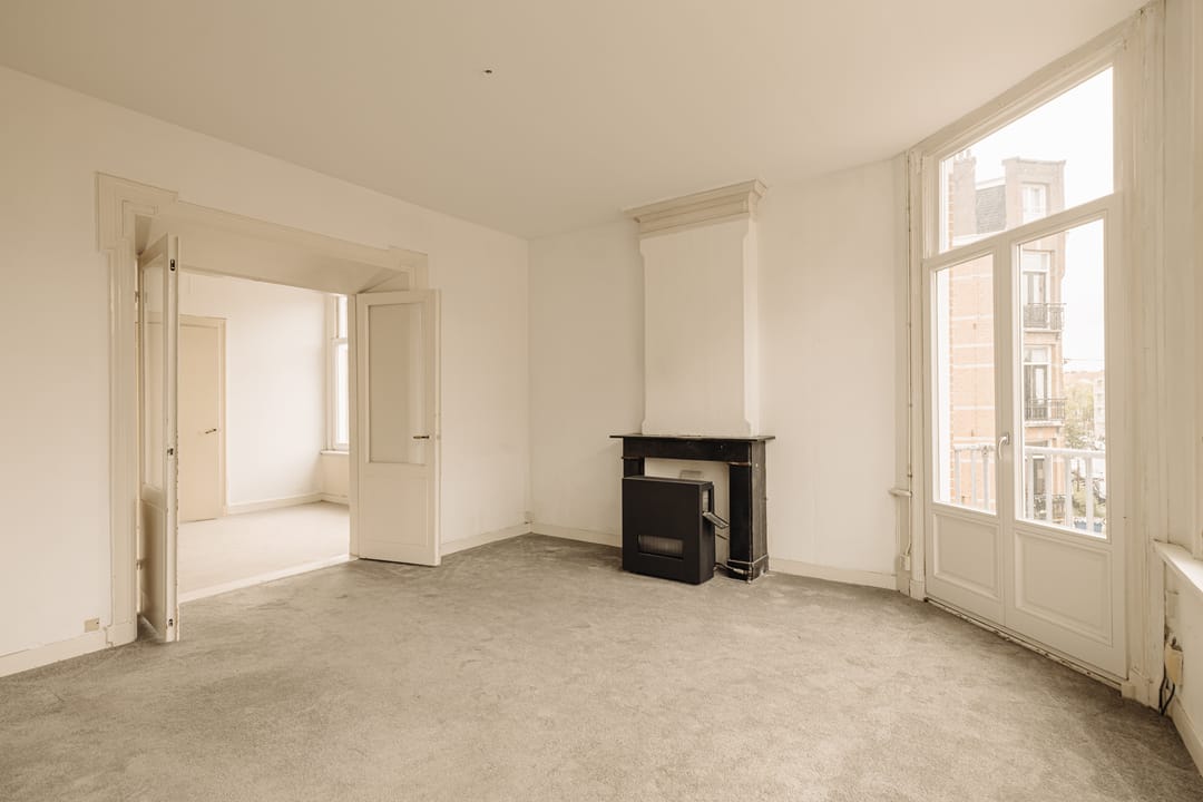 Photo 13 of Fagelstraat 64-2