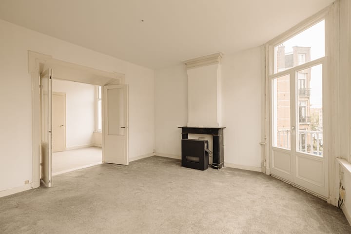 Foto 13 van Fagelstraat 64-2