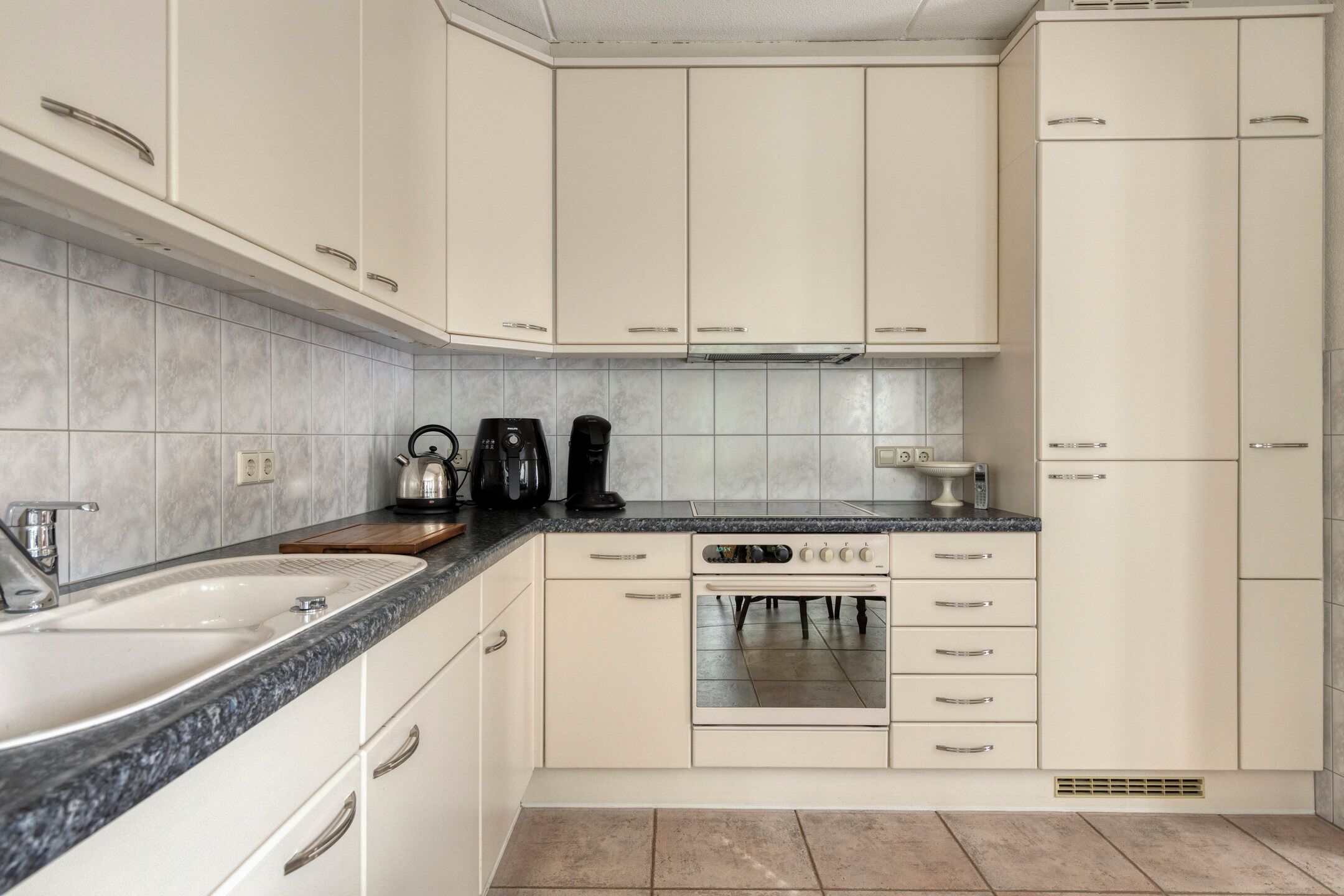 Foto 18 van Hemstraat 5