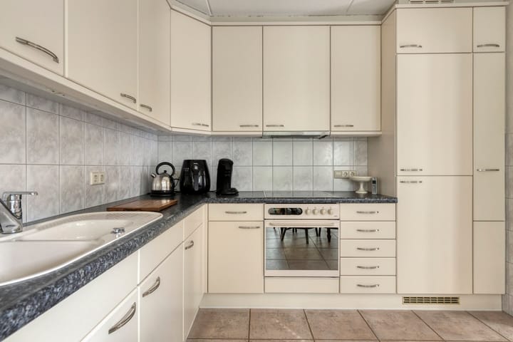 Foto 18 van Hemstraat 5