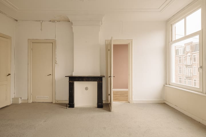 Foto 14 van Fagelstraat 64-2