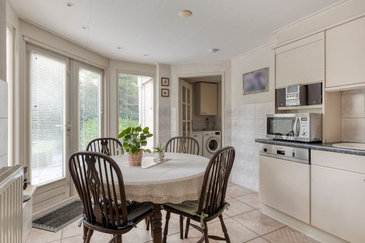 Foto 19 van Hemstraat 5