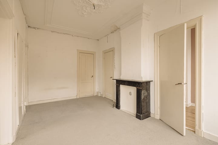 Foto 15 van Fagelstraat 64-2