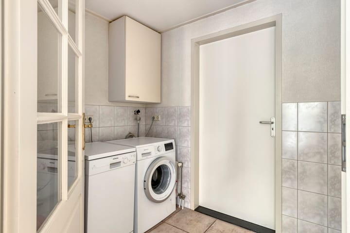 Foto 20 van Hemstraat 5