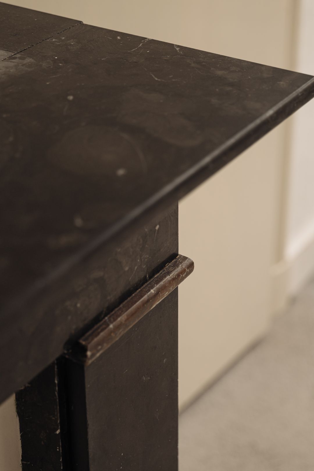 Photo 16 of Fagelstraat 64-2