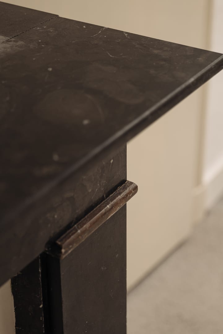 Foto 16 van Fagelstraat 64-2