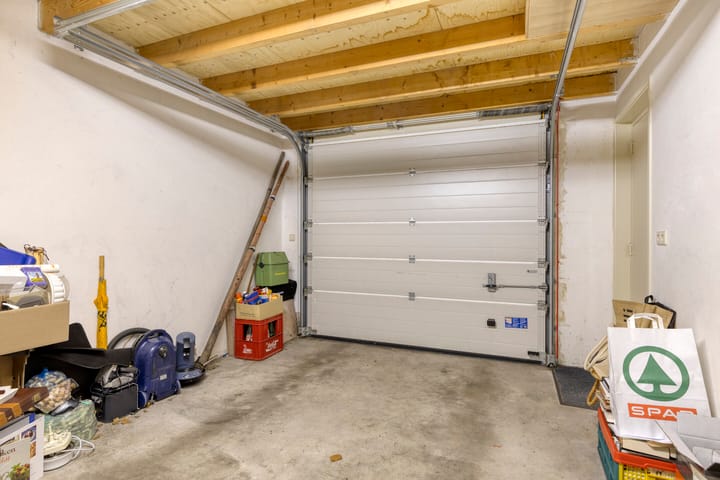 Foto 21 van Hemstraat 5