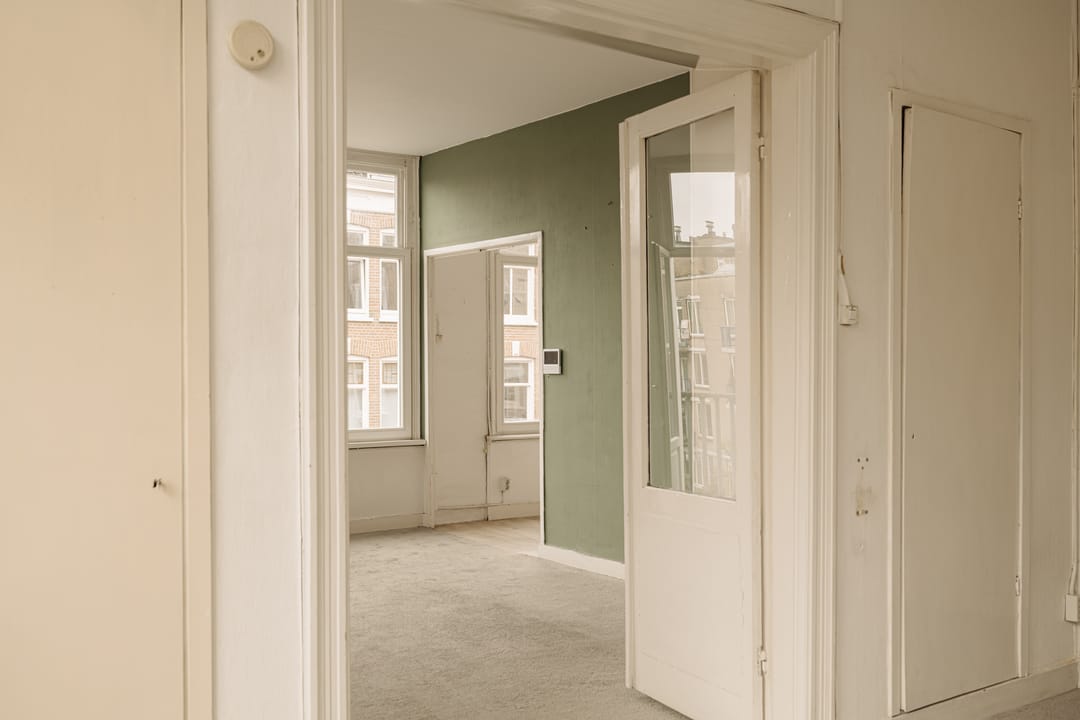 Photo 17 of Fagelstraat 64-2