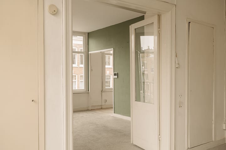 Foto 17 van Fagelstraat 64-2