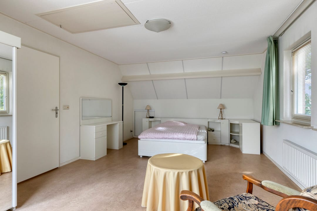 Foto 22 van Hemstraat 5