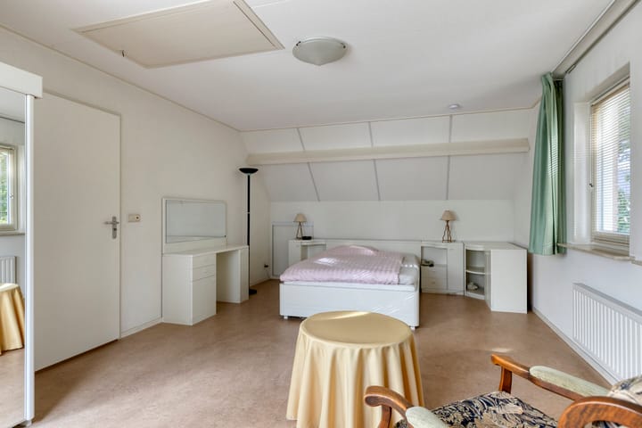 Foto 22 van Hemstraat 5