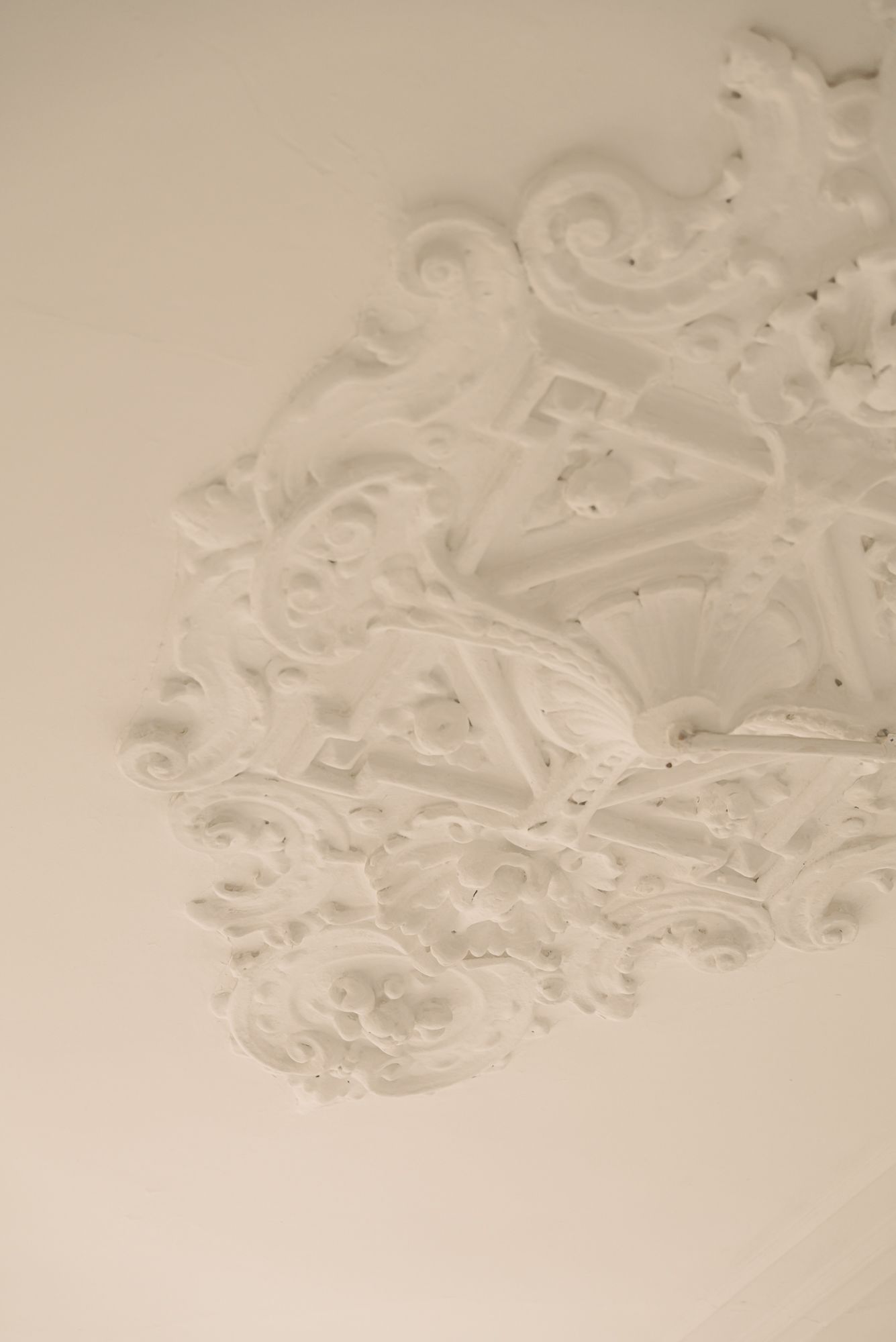 Photo 18 of Fagelstraat 64-2