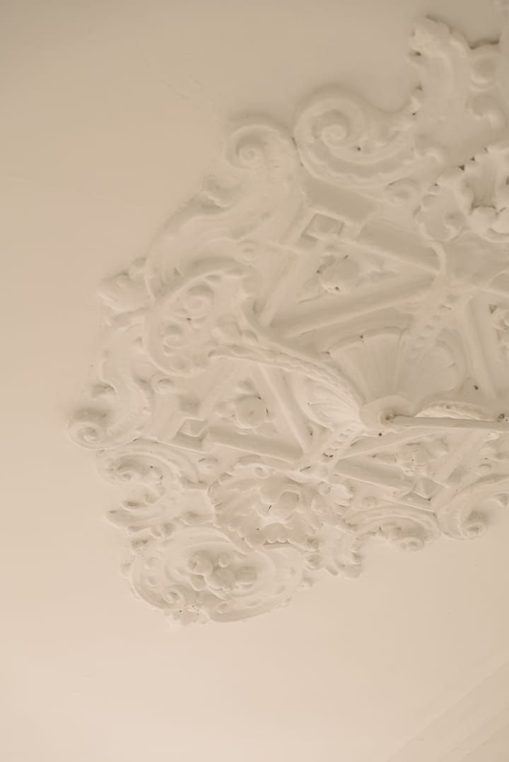 Foto 18 van Fagelstraat 64-2