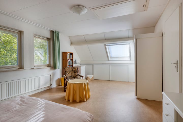 Foto 23 van Hemstraat 5