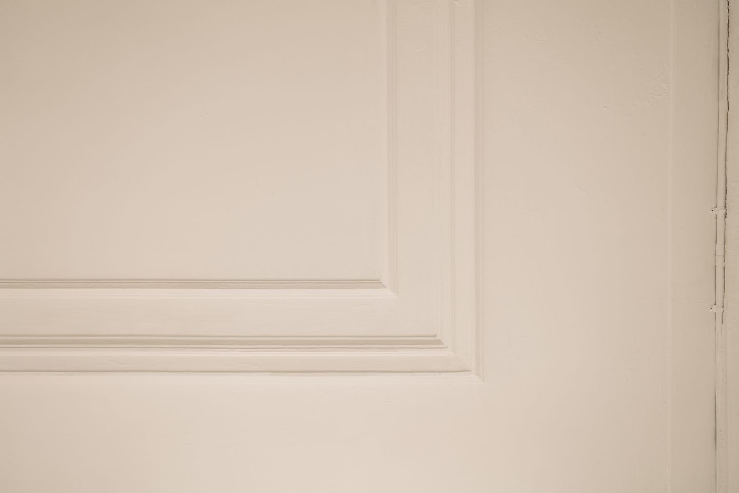 Photo 19 of Fagelstraat 64-2