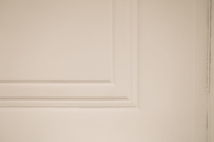 Foto 19 van Fagelstraat 64-2