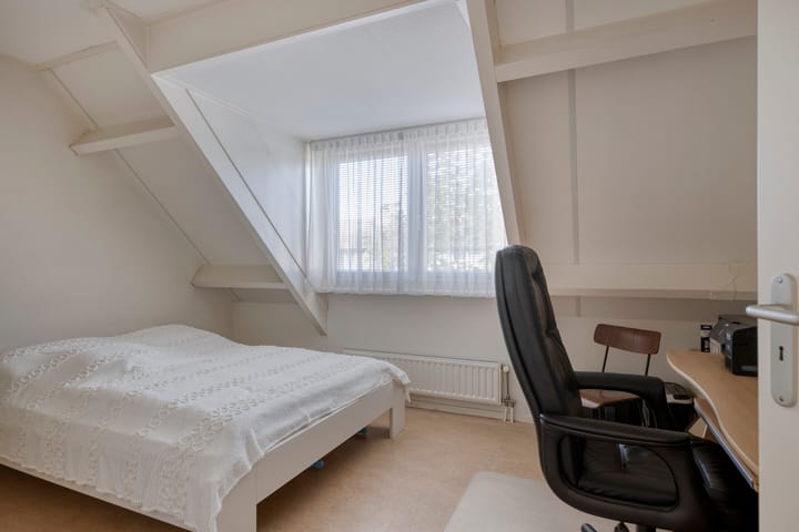 Foto 24 van Hemstraat 5