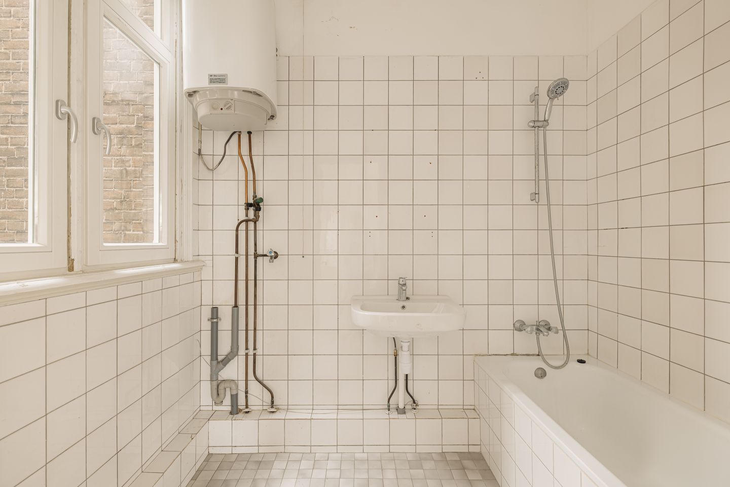 Photo 20 of Fagelstraat 64-2