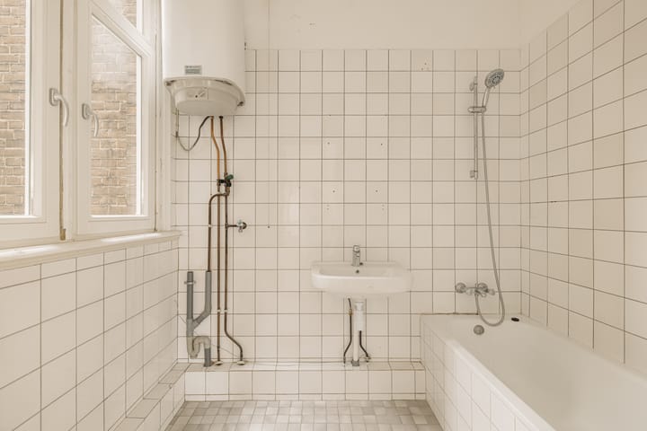 Foto 20 van Fagelstraat 64-2