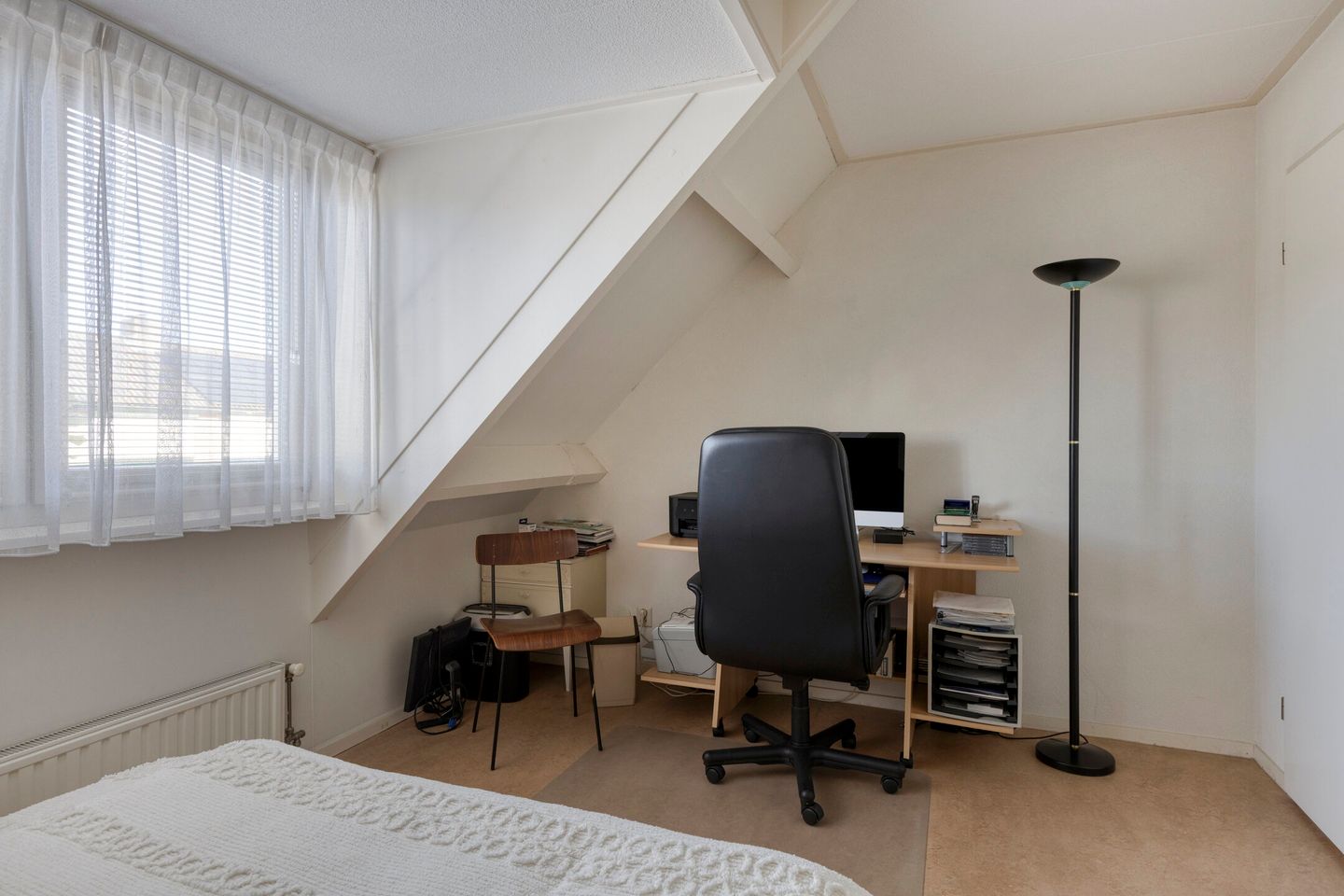 Foto 25 van Hemstraat 5