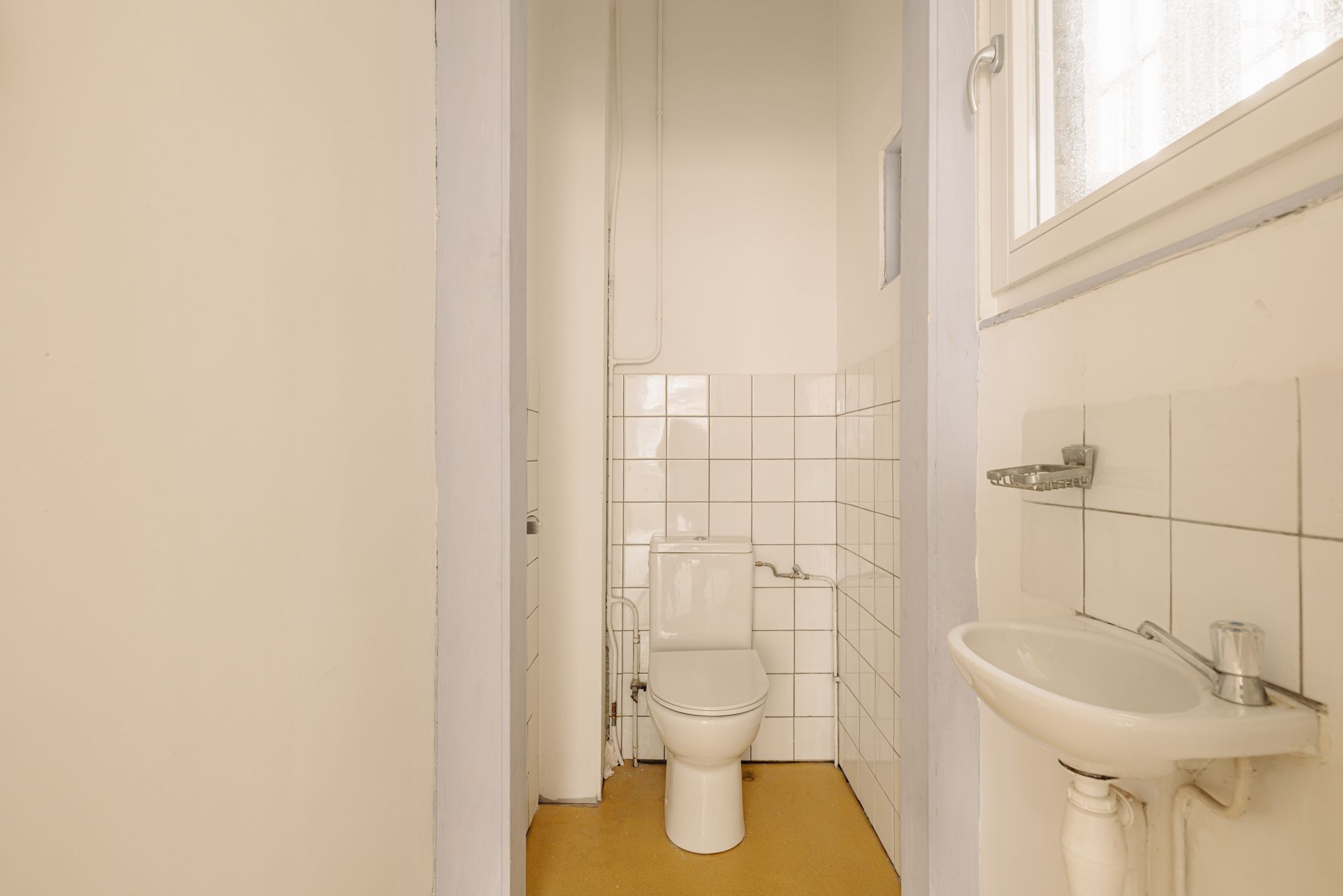 Photo 21 of Fagelstraat 64-2